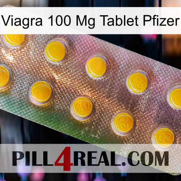 Viagra 100 Mg Tablet Pfizer new11.jpg